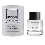 Abercrombie & Fitch Hempstead Vetiver Cypress