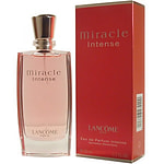 Lancome Miracle Intense Lancome Miracle Intense