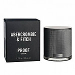 Abercrombie & Fitch Proof Cologne