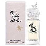 Lolita Lempicka Oh Ma Biche Lolita Lempicka Oh Ma Biche