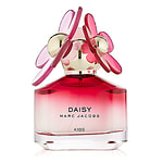 Marc Jacobs Daisy Kiss