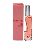 Masaki Matsushima Mat Le Rouge Masaki Matsushima Mat Le Rouge