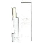 Masaki Matsushima Mat White Masaki Matsushima Mat White