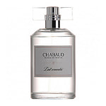 Chabaud Maison De Parfum Lait Concentre