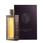 Guerlain Chamade Pour Homme