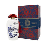 The Merchant Of Venice Blue Tea