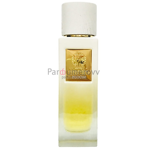 THE WOODS COLLECTION NATURAL BLOOM edp 100ml THE WOODS COLLECTION NATURAL BLOOM edp 100ml