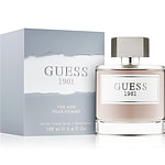 Guess 1981 Pour Homme