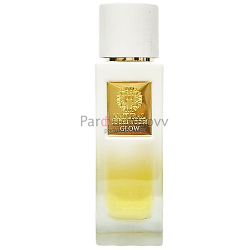 THE WOODS COLLECTION NATURAL GLOW edp 100ml THE WOODS COLLECTION NATURAL GLOW edp 100ml