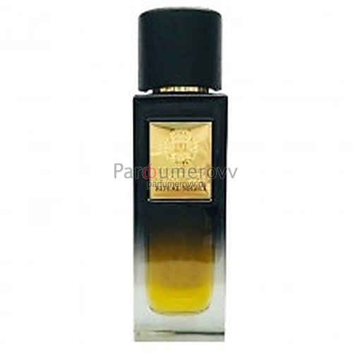 THE WOODS COLLECTION NATURAL ROYAL NIGHT edp 1.5ml пробник
