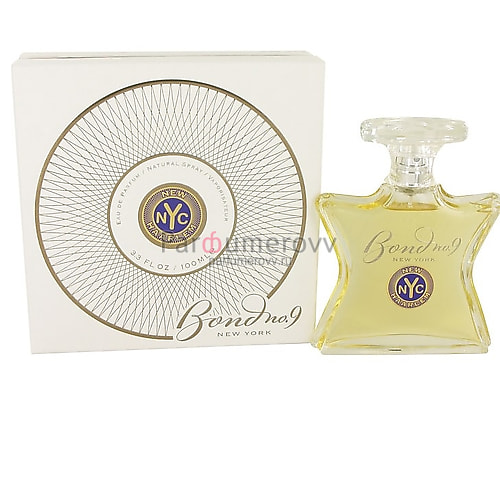 BOND № 9 NEW HAARLEM edp 50ml BOND № 9 NEW HAARLEM edp 50ml