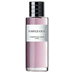 Christian Dior The Collection Couturier Parfumeur Purple Oud Christian Dior The Collection Couturier Parfumeur Purple Oud
