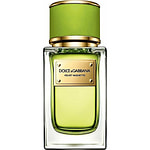 Dolce & Gabbana Velvet Mughetto Dolce & Gabbana Velvet Mughetto