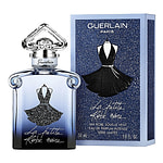 Guerlain La Petite Robe Noire Ma Robe Sous Le Vent