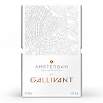 Gallivant Amsterdam