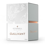 Gallivant Istanbul