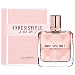 Givenchy Irresistible 2020 Givenchy Irresistible 2020