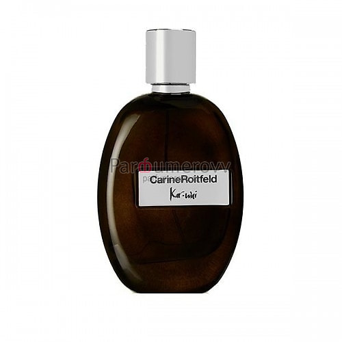 CARINE ROITFELD KAR-WAI edp 10ml CARINE ROITFELD KAR-WAI edp 10ml