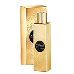 Dupont Perfect Tobacco Dupont Perfect Tobacco