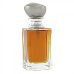 Laura Mercier Ambre Passion Laura Mercier Ambre Passion