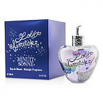 Lolita Lempicka Minuit Sonne