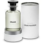 Louis Vuitton Orage