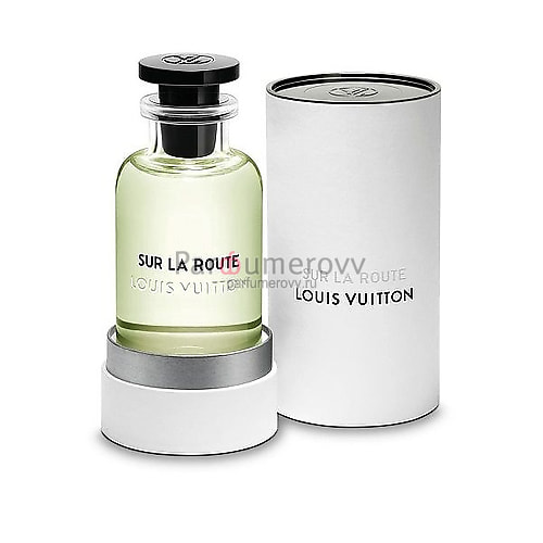 LOUIS VUITTON SUR LA ROUTE edp (m) 100ml LOUIS VUITTON SUR LA ROUTE edp (m) 100ml