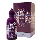 Attar Collection Azalea