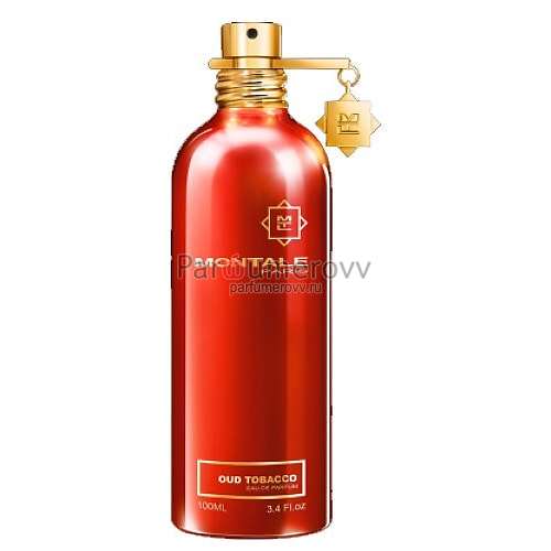 MONTALE OUD TOBACCO edp 2ml пробник MONTALE OUD TOBACCO edp 2ml пробник