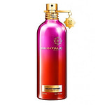 Montale Velvet Fantasy