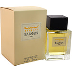 Pierre Balmain Monsieur For Men Pierre Balmain Monsieur For Men