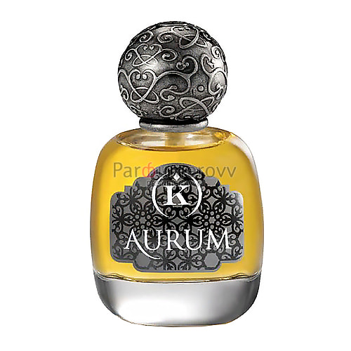 KEMI BLENDING MAGIC AURUM edp 100ml KEMI BLENDING MAGIC AURUM edp 100ml