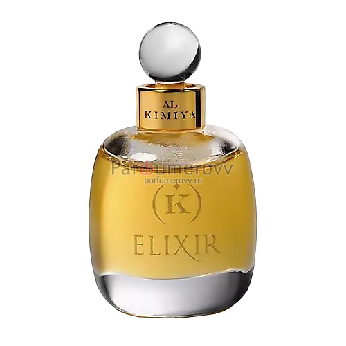 KEMI BLENDING MAGIC ELIXIR 15ml parfum KEMI BLENDING MAGIC ELIXIR 15ml parfum