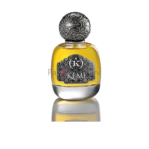 KEMI BLENDING MAGIC KEMI edp 100ml KEMI BLENDING MAGIC KEMI edp 100ml