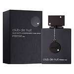 Armaf Club De Nuit Intense Man Armaf Club De Nuit Intense Man