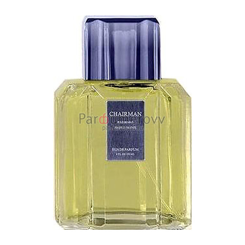 PORCCI PARIS CHAIRMAN edp (m) 100ml TESTER PORCCI PARIS CHAIRMAN edp (m) 100ml TESTER