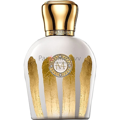 MORESQUE BALLERINA edp (w) 50ml TESTER MORESQUE BALLERINA edp (w) 50ml TESTER