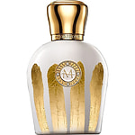 Moresque Ballerina Moresque Ballerina