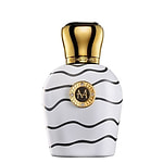 Moresque White Duke Moresque White Duke