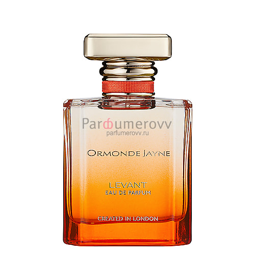 ORMONDE JAYNE BYZANCE edp 8ml mini ORMONDE JAYNE BYZANCE edp 8ml mini