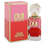 Juicy Couture Oui