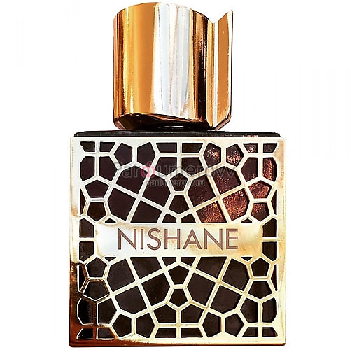 NISHANE NEFS 2ml parfume пробник NISHANE NEFS 2ml parfume пробник