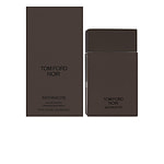 Tom Ford Noir Anthracite Tom Ford Noir Anthracite