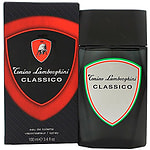 Tonino Lamborghini Classico