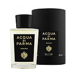 Acqua Di Parma Sakura Eau De Parfum Acqua Di Parma Sakura Eau De Parfum