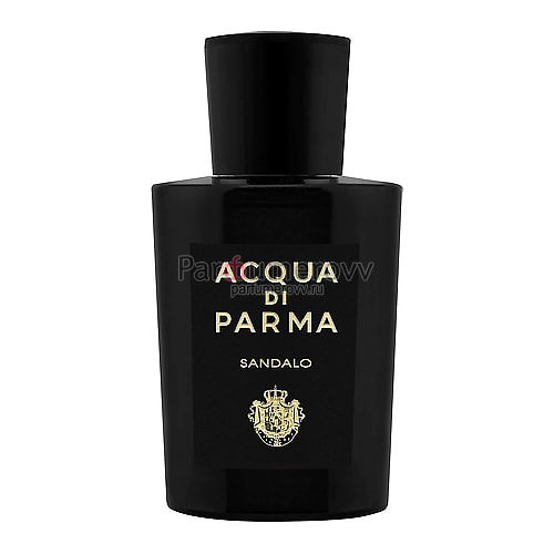 ACQUA DI PARMA SANDALO edp 5ml mini ACQUA DI PARMA SANDALO edp 5ml mini