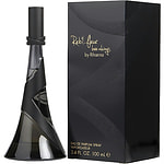 Rihanna Reb'l Fleur Love Always Rihanna Reb'l Fleur Love Always