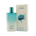 Davidoff Cool Water Freeze Me For Men