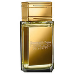 Ermenegildo Zegna Integrity Ermenegildo Zegna Integrity