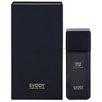 Evody Zeste D'or